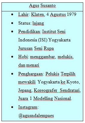 data-agus-5f8bf9bfd541df22621d1522.jpg