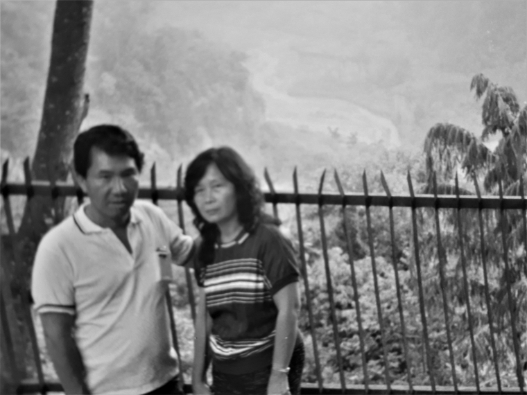 foto-lama-8-5f8b8ffdd541df792b026932.jpg