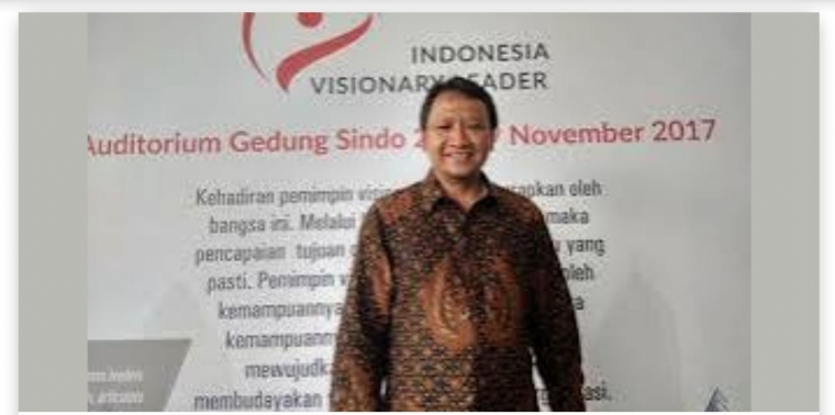 www.inews.id