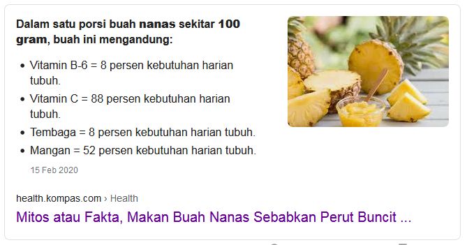 Sumber: health.kompas.com