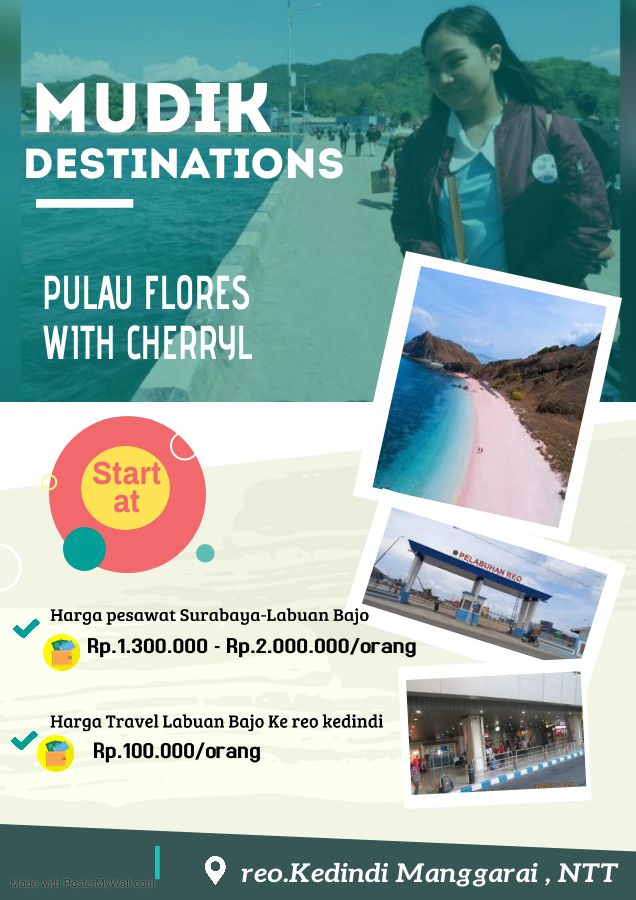 harga tiket perkiraan