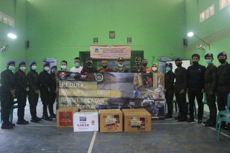 dok. pribadi