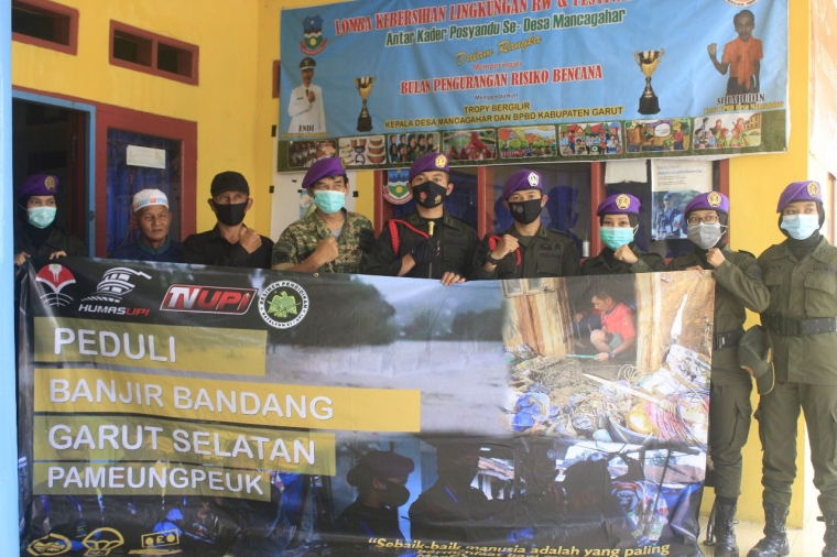 dok. pribadi