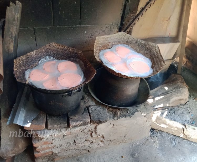 Dokumen pribadi