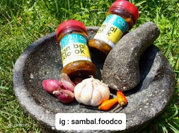 sumber instagram sambal food.co