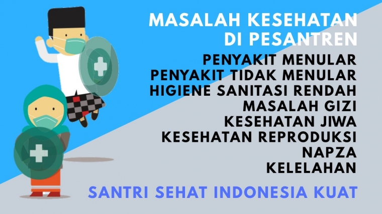 istimewa