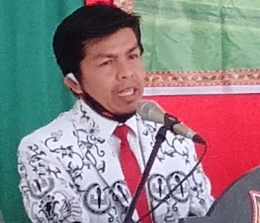 Dok. pribadi