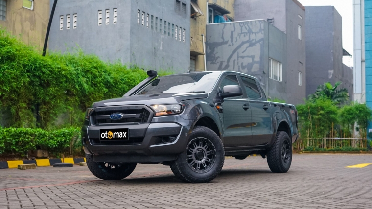 Sumber: otomax.id