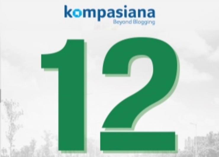 kompasiana.com