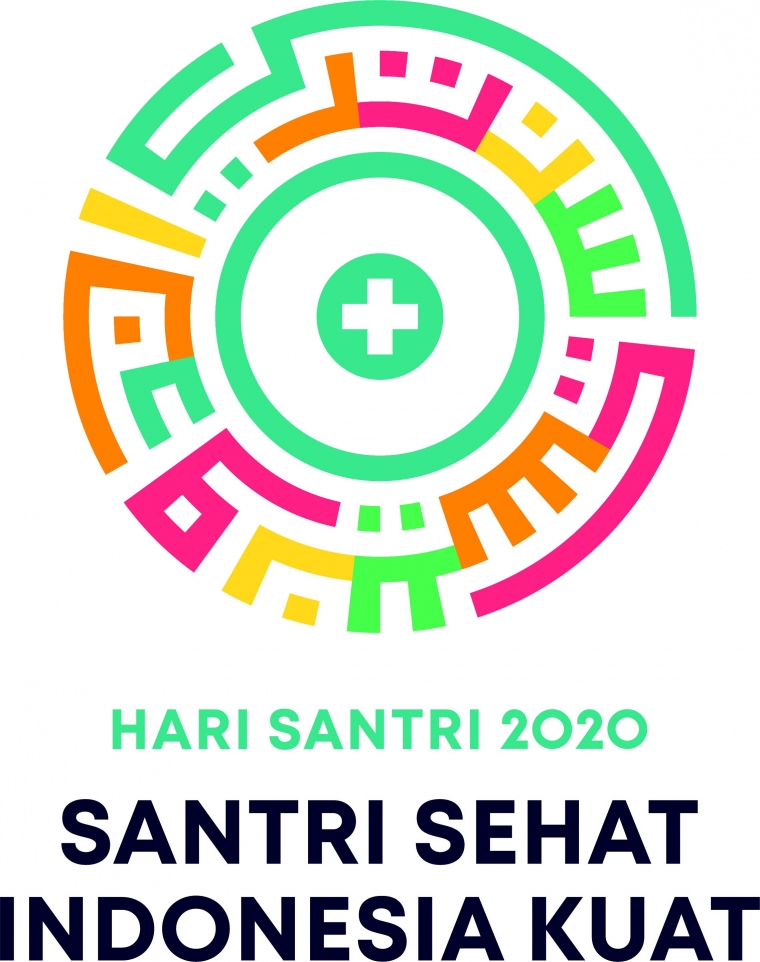 santripedia.com