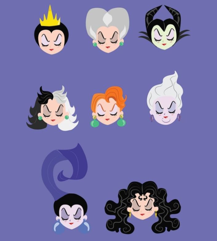 Wajah Datar Tanpa Ekspresi Halaman 1 - Kompasiana.com