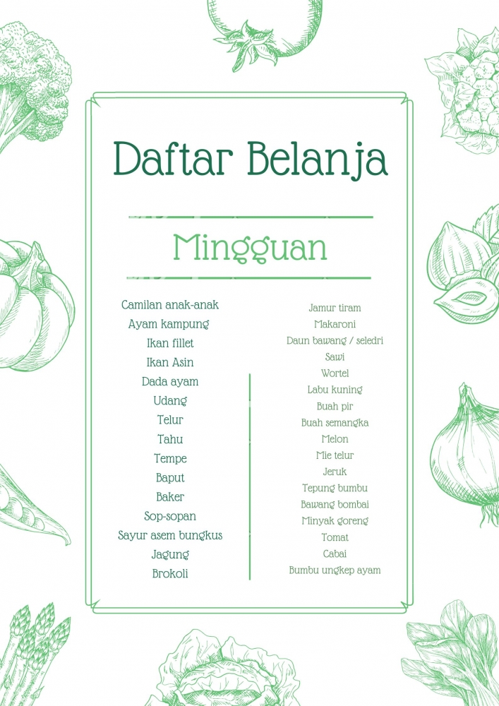 sumber : dokumen pribadi. desain canva by me