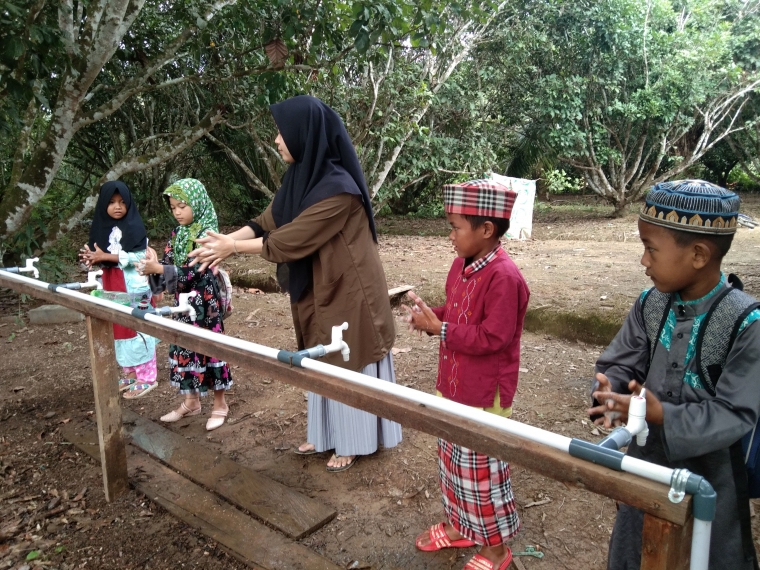 Dok. pribadi