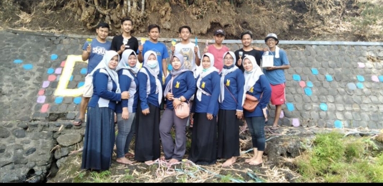 (Dok. pribadi)