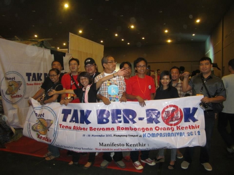 PK 2012 (dok.pri)