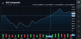 IDX Composite