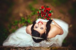 https://pixabay.com/id/photos/pernikahan-pengantin-menikah-1183271/