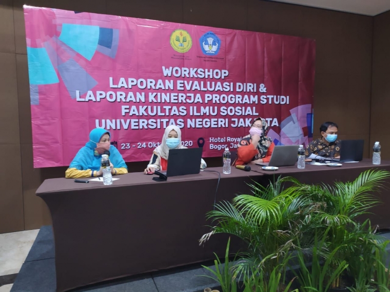Dok. pribadi