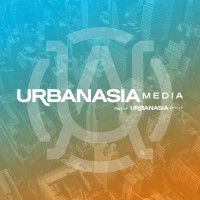 https://www.urbanasia.com/