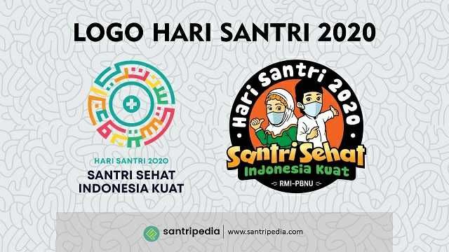 Sumber gambar: santripedia.com