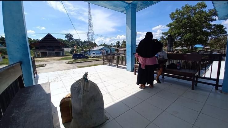 dok. Oktavian Balan