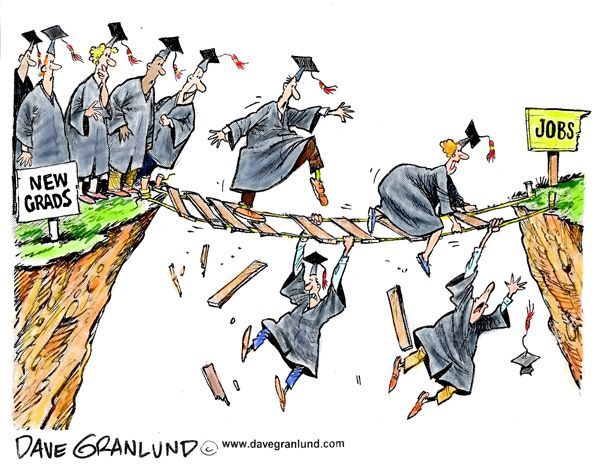 ilustrasi: davegranlund.com