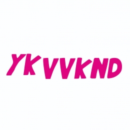 Logo YK VVKND (sumber: ykwknd.wordpress.com)