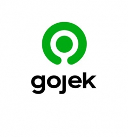 gojek.com