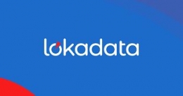 Lokadata.ID / Foto: lokadata.id
