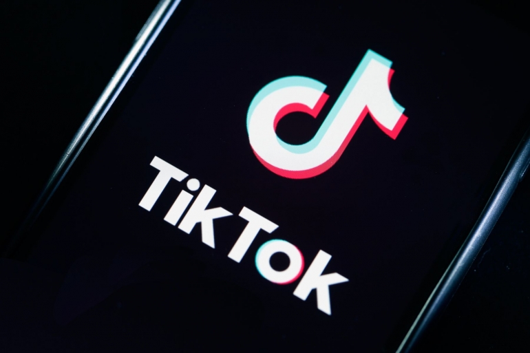 tiktok-5f959194d541df39b7036072.jpg