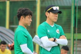 Shin Tae-yong (bolasport.com)