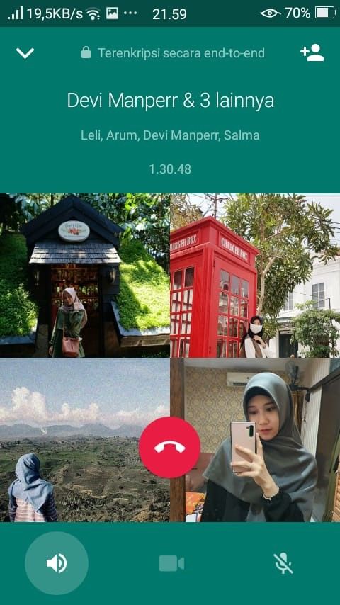 berita-1-5f967d75d541df77a91ba3a4.jpg