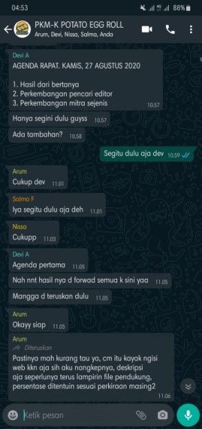 berita-2-5f967d6efdcdb47e1b50cb12.jpg