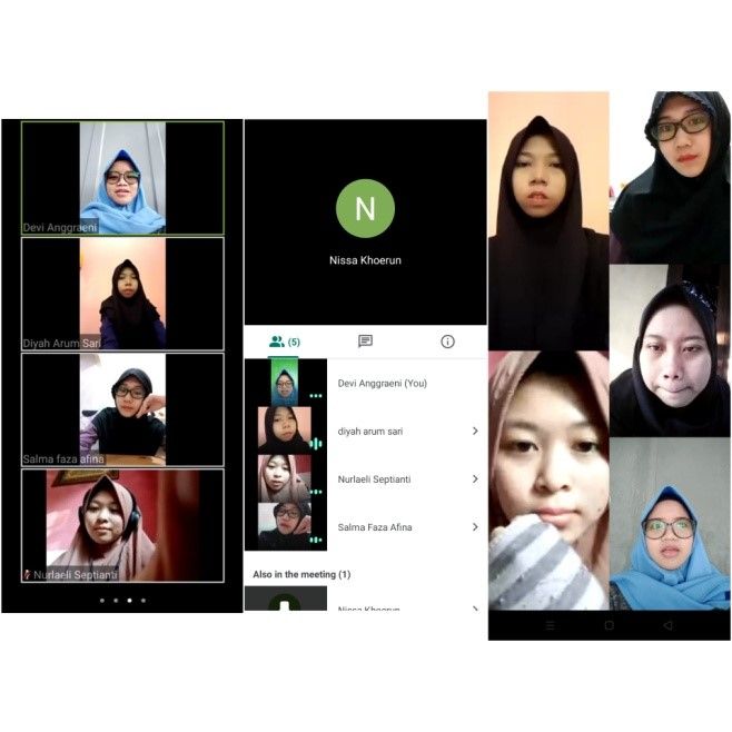 berita-3-5f967d9dd541df045b388ad2.jpg