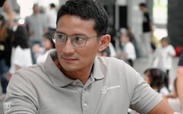 Sandiaga Uno (kabar24.bisnis.com)