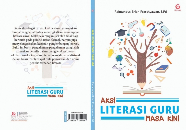 Dok. pribadi