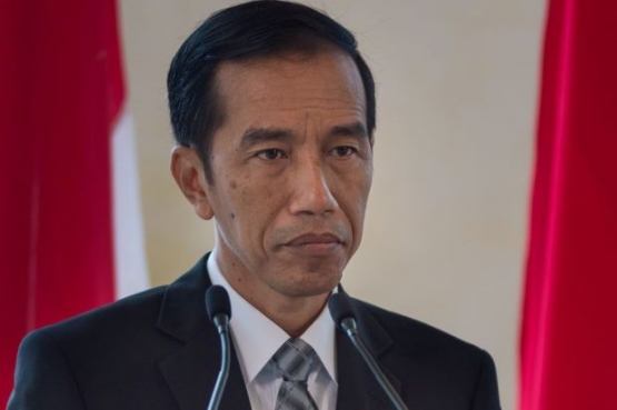 ilustrasi: kompas.com (Jokowi)