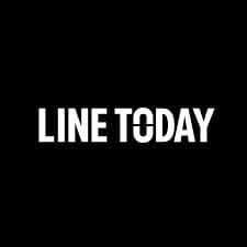 gambar: line.today