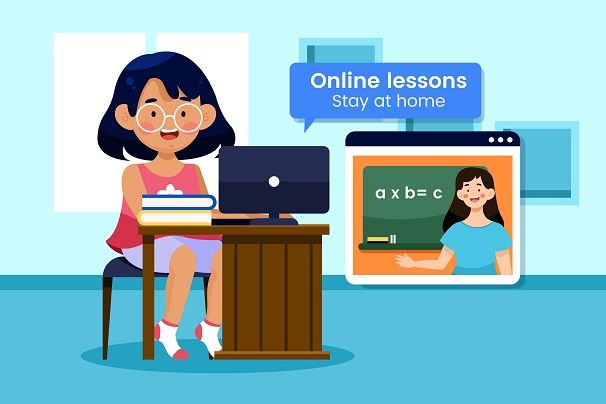sumber gambar: perkinselearning.org