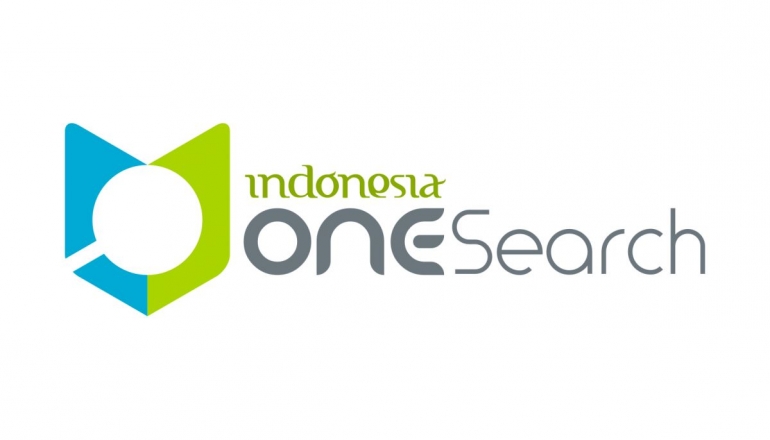onesearch-5f95be618ede48070b2f9332.png