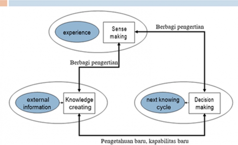 picture5-5f95bc15d541df47ac596aa2.png