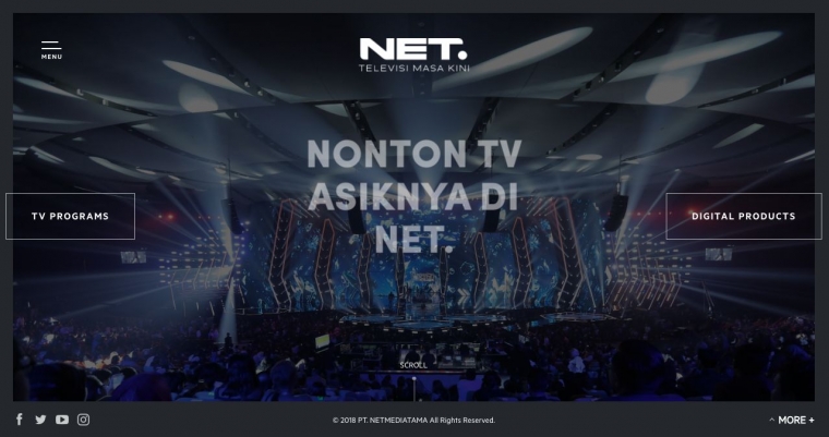 http://www.netmedia.co.id/