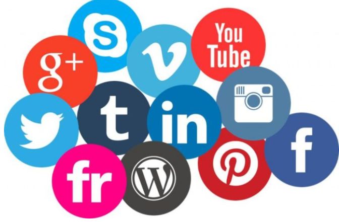 Tantangan Media Mainstream Di Tengah Pesatnya Perkembangan New Media Halaman 1 Kompasiana Com Tantangan Media Mainstream Di Tengah Pesatnya Perkembangan New Media Halaman 1 Kompasiana Com
