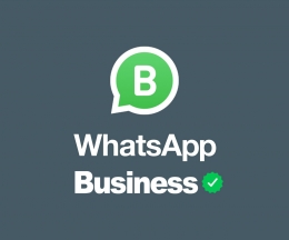 sumber gambar whatsapp business