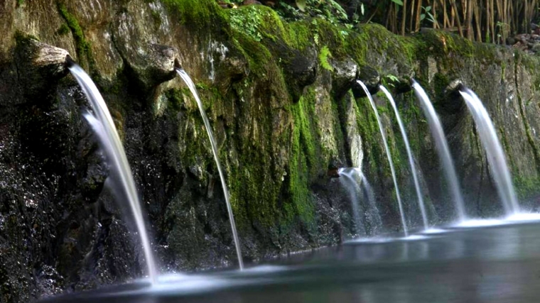 http://travelspromo.com