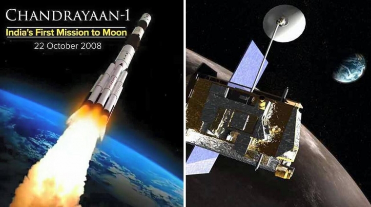 chandrayaan-1-fb-wb-5f97c36765eaa17b60066912.jpg