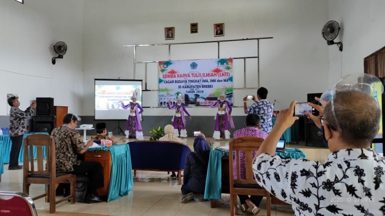 dok. pribadi