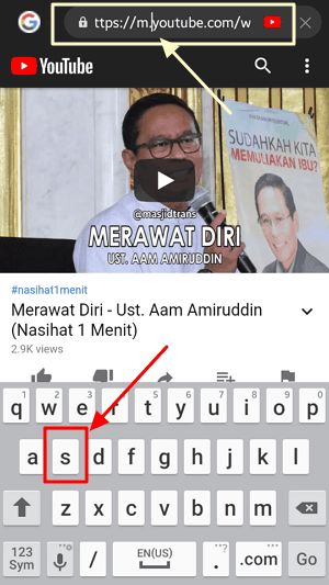 dok. pribadi