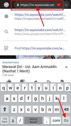 dok. pribadi