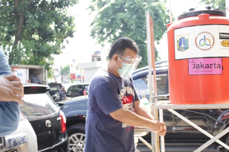 dok. pribadi